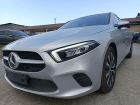 Обява за продажба на Mercedes-Benz A 180 Euro 6 * 57 000 km * LED ~34 000 лв. - изображение 4