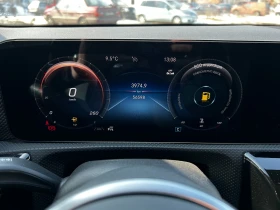 Обява за продажба на Mercedes-Benz A 180 Euro 6 * 57 000 km * LED ~34 000 лв. - изображение 9