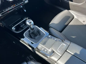 Обява за продажба на Mercedes-Benz A 180 Euro 6 * 57 000 km * LED ~34 000 лв. - изображение 8