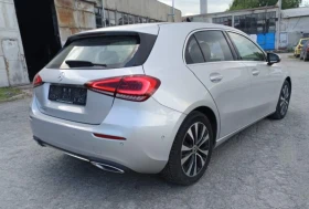 Обява за продажба на Mercedes-Benz A 180 Euro 6 * 57 000 km * LED ~34 000 лв. - изображение 2