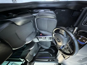 Обява за продажба на Renault Megane 1.5DCI* FULL* BOSE* AVTOMAT ~17 990 лв. - изображение 9