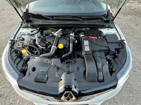 Renault Megane 1.5DCI* FULL* BOSE* AVTOMAT - 17990 лв. - 49247212 17
