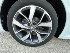 Renault Megane 1.5DCI* FULL* BOSE* AVTOMAT - 17990 лв. - 49247212 15