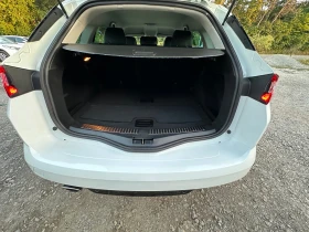 Обява за продажба на Renault Megane 1.5DCI* FULL* BOSE* AVTOMAT ~17 990 лв. - изображение 6