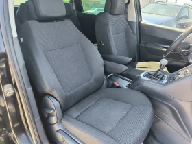 Peugeot 5008 2.0TD - 7600 лв. - 47913963 8