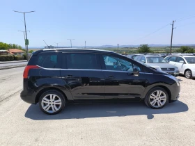 Peugeot 5008 2.0TD - 7600 лв. - 47913963 4
