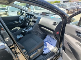 Peugeot 5008 2.0TD - 7600 лв. - 47913963 7