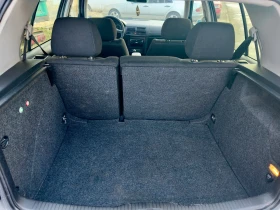 VW Golf - 5200 лв. - 33393291 9