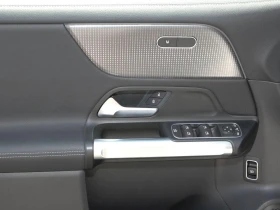 Mercedes-Benz EQB 250 / 63  | Mobile.bg    17