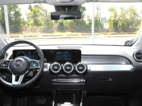Обява за продажба на Mercedes-Benz EQB 250 / гаранция ~64 900 лв. - изображение 11