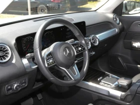 Обява за продажба на Mercedes-Benz EQB 250 / гаранция ~64 900 лв. - изображение 6