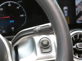 Обява за продажба на Mercedes-Benz EQB 250 / гаранция ~64 900 лв. - изображение 9