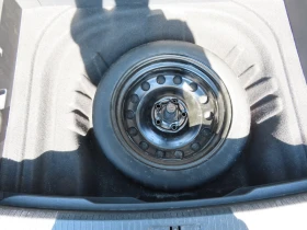 VW Golf Variant Comfortline 1.5TSI EVO BMT | Auto.bg — изображение 12