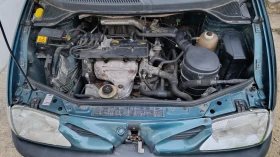 Обява за продажба на Renault Scenic ~1 999 лв. - изображение 2