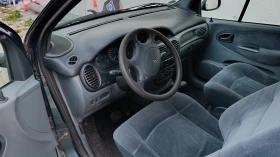 Обява за продажба на Renault Scenic ~1 999 лв. - изображение 3