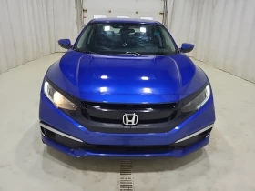 Honda Civic * LX* * *  | Mobile.bg    6