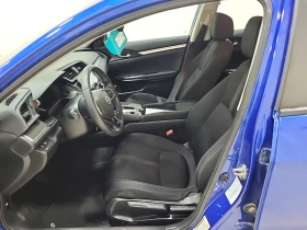 Honda Civic * LX* * *  | Mobile.bg    11