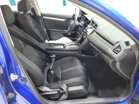 Honda Civic * LX* * *  | Mobile.bg    15