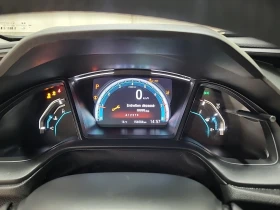 Honda Civic * LX* * *  | Mobile.bg    13