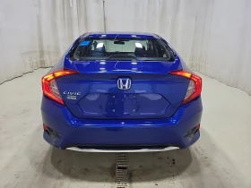 Honda Civic * LX* * *  | Mobile.bg    5