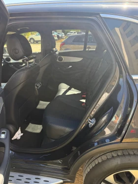Mercedes-Benz GLC 200 Eboost | Mobile.bg    6