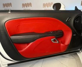 Обява за продажба на Dodge Challenger Scat Pack 392 SRT   Carbon Interior Wide Body Kit ~59 999 EUR - изображение 6