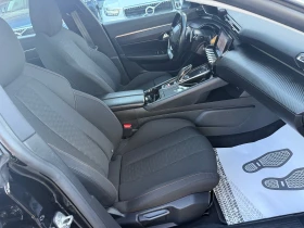 Peugeot 508 1.5 AVTOMAT LED KAMERA - 26900 лв. - 45927918 8