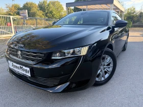 Peugeot 508 1.5 AVTOMAT LED KAMERA - 26900 лв. - 45927918 3