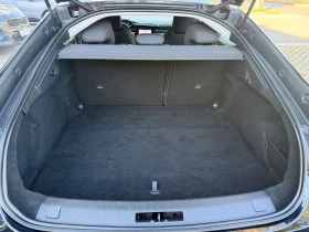 Peugeot 508 1.5 AVTOMAT LED KAMERA - 26900 лв. - 45927918 11
