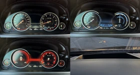 Обява за продажба на BMW 640 M* LCI* AERO РЕВИЗИРАН* GEROVSKI* PITSTOP* CERAMIC ~43 900 лв. - изображение 11