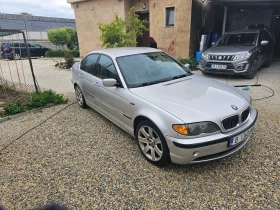 Обява за продажба на BMW 330 XD ~4 500 лв. - изображение 1