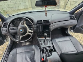 Обява за продажба на BMW 330 XD ~4 500 лв. - изображение 5