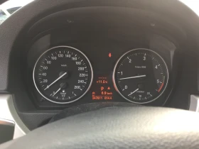 BMW 330 330XD 245kc NAVI | Mobile.bg    14