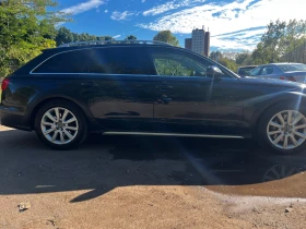 Audi A6 Allroad | Mobile.bg    3