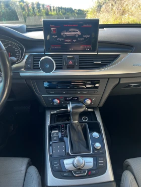 Audi A6 Allroad | Mobile.bg    6
