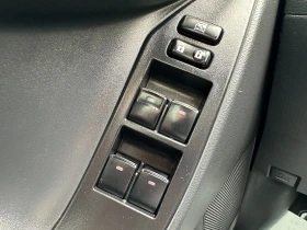 Toyota Verso /2.0d4d 126.  | Mobile.bg    16