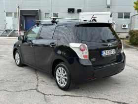 Toyota Verso /2.0d4d 126.  | Mobile.bg    3