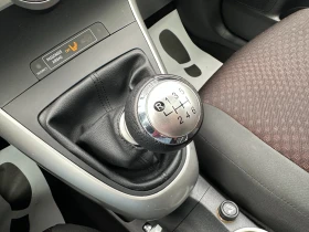 Toyota Verso /2.0d4d 126.  | Mobile.bg    12