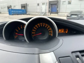 Toyota Verso /2.0d4d 126.  | Mobile.bg    14