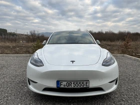     Tesla Model Y LR,  ,  ,   
