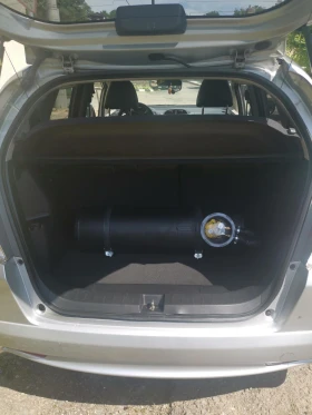 Обява за продажба на Honda Jazz ~15 900 лв. - изображение 9 | Auto.bg Обява за продажба на Honda Jazz ~15 900 лв. - изображение 9