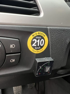 BMW 320 - | Mobile.bg    13