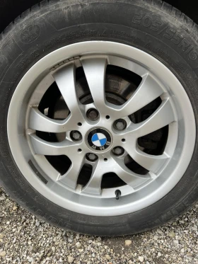 BMW 320 - | Mobile.bg    16
