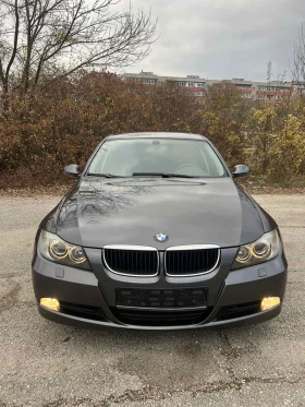BMW 320 - | Mobile.bg    5