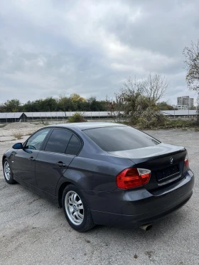 BMW 320 - | Mobile.bg    4