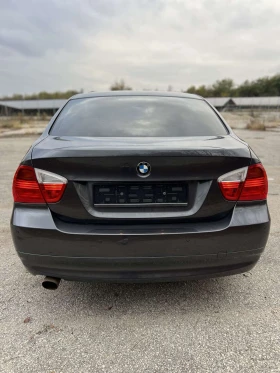 BMW 320 - | Mobile.bg    6