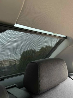 BMW 320 - | Mobile.bg    14