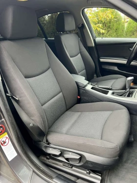 BMW 320 - | Mobile.bg    9