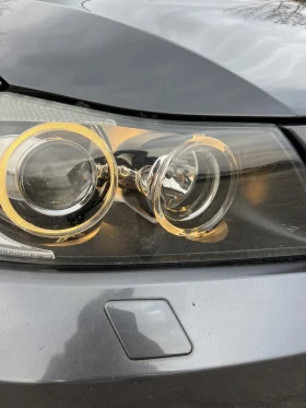 BMW 320 - | Mobile.bg    17