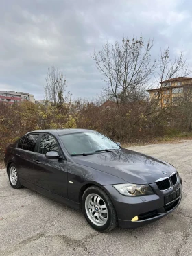 BMW 320 - | Mobile.bg    2